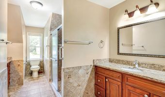 21102 RAINTREE Ct, Ashburn, VA 20147