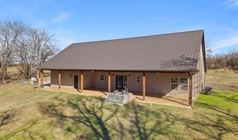 95 Express Rd, Ardmore, OK 73401