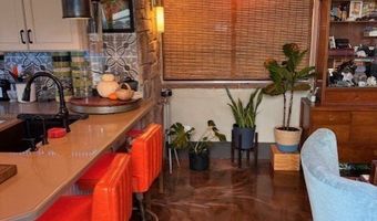 45525 Highway 79 Site 583, Aguanga, CA 92536