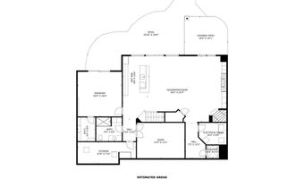 1475 162nd Ave NW, Andover, MN 55304