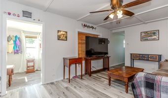 18 Helen Dr, Coventry, RI 02816