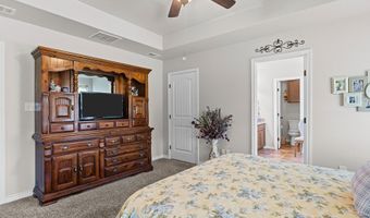 208 Teakwood Dr, Andrews, TX 79714