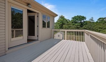 478 Patten Cir, Albrightsville, PA 18210