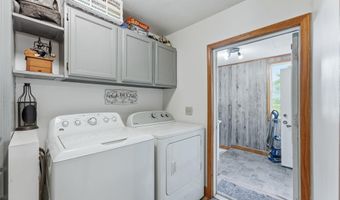 4970 County Road 54, Auburn, IN 46706