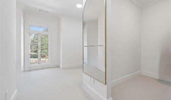 10450 Belladrum, Alpharetta, GA 30022