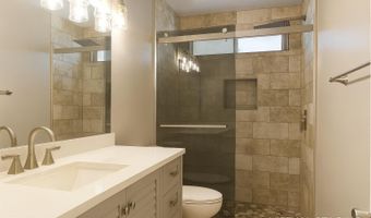 1708 W CORTEZ Cir, Chandler, AZ 85224