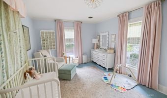 200 E State St, Athens, OH 45701