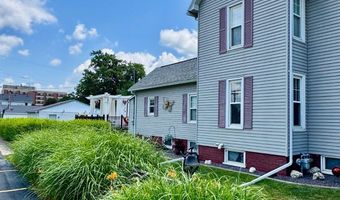 305 N Washington St, Abingdon, IL 61410