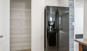 3128 Giverny Bridge Ave, Henderson, NV 89044