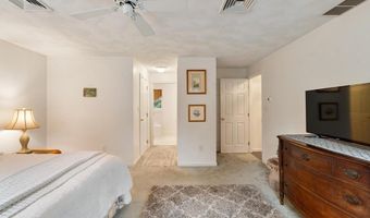 14 Millers Farm Rd, Billerica, MA 01821
