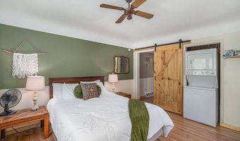 10046 Rogers Rd, Alanson, MI 49706