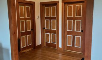 1762 118th Ave, Allegan, MI 49010