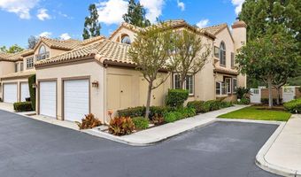 69 Via Abruzzi, Aliso Viejo, CA 92656