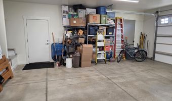 4407 W 200 St N, Cedar City, UT 84720