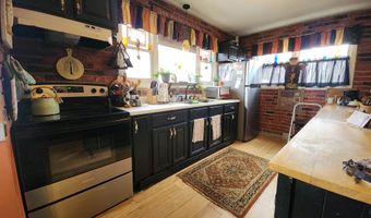 5 Guilmette St, Berlin, NH 03570