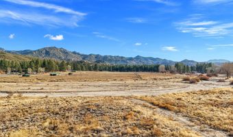 0 Butterfly Peak, Mountain Center, CA 92561