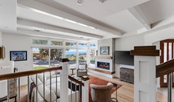 199 Shoreview Dr, Aptos, CA 95003