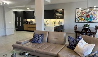 20740 NE 32nd Pl, Aventura, FL 33180