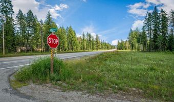 Lot 10 E Riley Loop, Athol, ID 83801