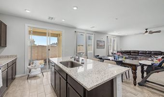 2667 E BLUFF SPRING Ave, Apache Junction, AZ 85119