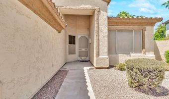 382 N ASHLEY Dr, Chandler, AZ 85225