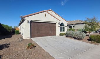 26086 W Sequoia Dr, Buckeye, AZ 85396