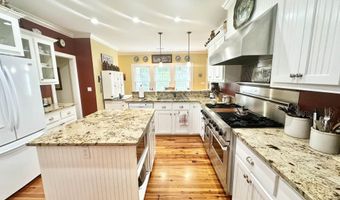 7903 ALABAMA HIGHWAY 63, Alexander City, AL 35010