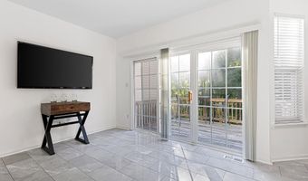 13 SYCAMORE Ln, Bear, DE 19701