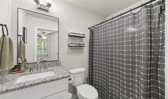 109 Boyce Cir, Belton, SC 29627