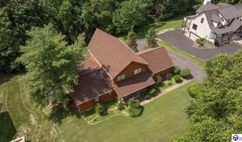 630 Eagle Point Dr, Austin, KY 42123