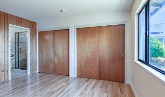 3177 W Ledyard Way, Aptos, CA 95003