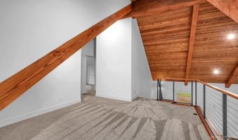 1 Caribou Pkwy, Cascade, ID 83611