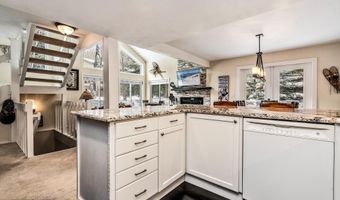 62 Trout Pond Ln #South, Avon, CO 81620