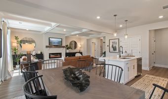 33 Butternut Way, Auburn, GA 30011