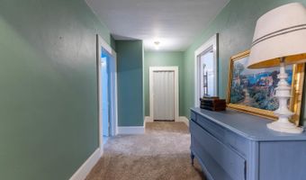 201 Hall St, Alton, MO 65606