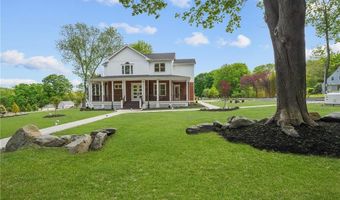 50 Prospect Ave, Jamestown, RI 02835