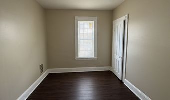 184 Pacific St, Bridgeport, CT 06604