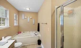 109 Coachman Ct, Anderson, SC 29625