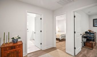 13 Bittie Cir, Beaufort, SC 29906