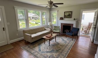 4143 N Lee St, Ayden, NC 28513
