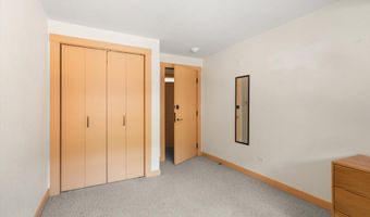 115 Boomerang Rd 5309, Aspen, CO 81611