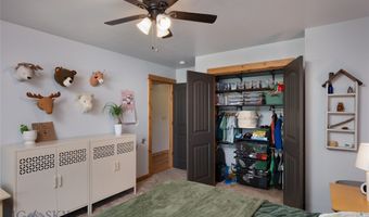 192 Arrow Trl, Bozeman, MT 59718