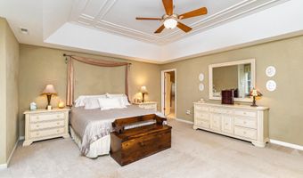 1504 OAKVILLE Ct, Bel Air, MD 21014