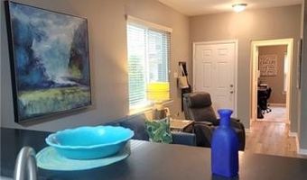 3037 DUNDEE LOOP SOUTH None, Abita Springs, LA 70420
