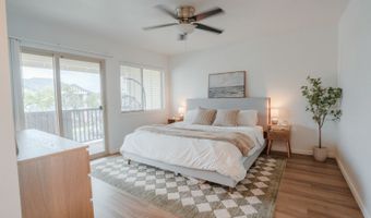801 Kakala St 1907, Kapolei, HI 96707