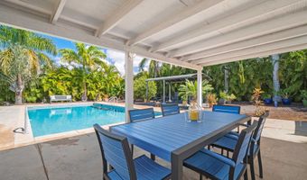 3379 Kehala Dr, Kihei, HI 96753