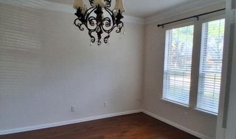 1123 Hampton Dr, Allen, TX 75013