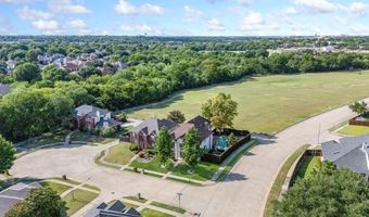 905 Whitman Cir, Allen, TX 75002