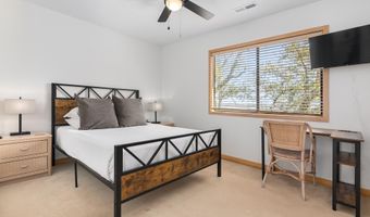 123 N Bald Head Wynd 8, Bald Head Island, NC 28461