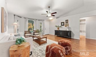 5693 S Tecoma Pl, Boise, ID 83716